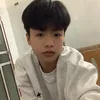 giabaonony1