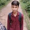 md.omur.farok3