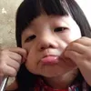 seunghuyn_02