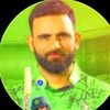ramzan.khan5359