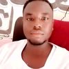 user5810948863659