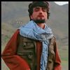 sangar.khan3