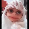 titegamine3