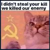 lenin_8963