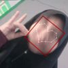 azka.sabila31