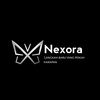 nexora_id