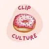 clipculturelive