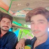 imran.ali.umrani53