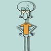 Mr Zkry