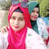 taniya.mir19