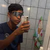 heiitorr07_