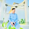 zain.king.0031