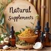 naturalsupplements14