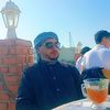 billaldz01