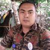 herdi_eryanto1