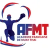 Afmt