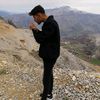 ergun_dgn.21