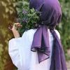 nadahassan1130