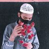 rasel.hasan586