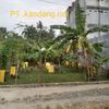 kandang.ridi