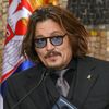 johnnydepp47473