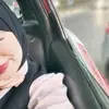 mahboula279