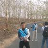 farell6253