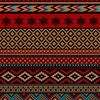 fahad_5_1_5_