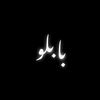 eltal8an
