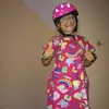 julia_8751
