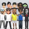 mohammed_jamal27