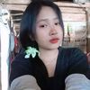 susancomeng97