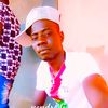 abdoulsawadogo057