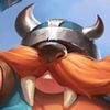 Ragnarrglobal