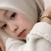 widiaaaaaa