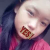tuenhivbong