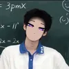 mathu_74