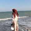 dea_regina_putri