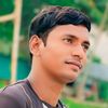 mdbillal55555