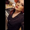 slickmouthsweetie