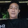 hariyanto.heri0