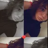 l854578