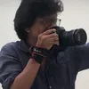 fabphotos5