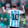 77585barcelona77585