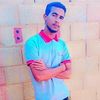 user7415621258504
