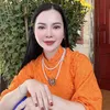 thuytien_lamdepda