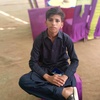 ameer.hamza2561