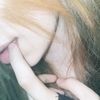 evka_kia1