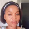 user5381610116310