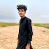 bazid.khan25
